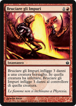 /prodotti/1/245/MBS059.jpg
