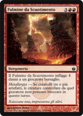 /prodotti/1/245/MBS060.jpg