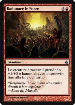/prodotti/1/245/MBS073.jpg