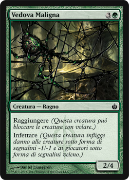 /prodotti/1/245/MBS077.jpg