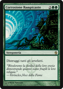 /prodotti/1/245/MBS078.jpg