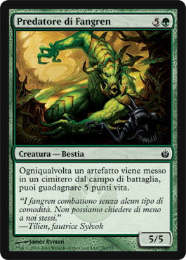 /prodotti/1/245/MBS079.jpg