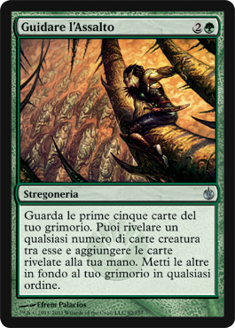 /prodotti/1/245/MBS082.jpg