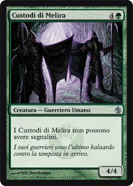 /prodotti/1/245/MBS083.jpg