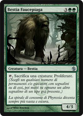 /prodotti/1/245/MBS087.jpg