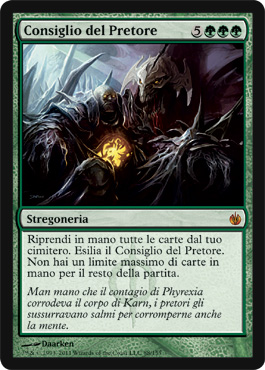 /prodotti/1/245/MBS088.jpg