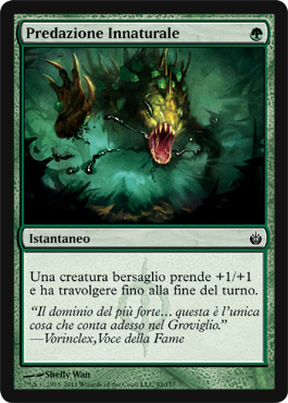 /prodotti/1/245/MBS093.jpg