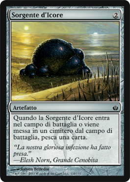 /prodotti/1/245/MBS110.jpg