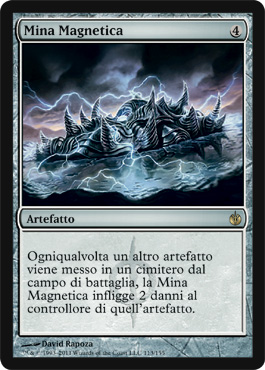 /prodotti/1/245/MBS113.jpg