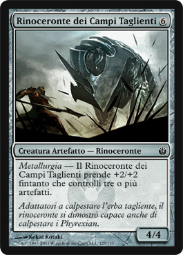 /prodotti/1/245/MBS127.jpg
