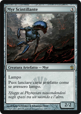 /prodotti/1/245/MBS129.jpg