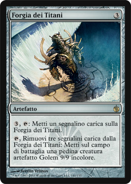 /prodotti/1/245/MBS141.jpg