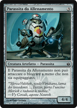 /prodotti/1/245/MBS142.jpg