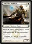 Concorde Paladino