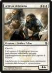 Legione di Kemba