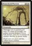 Rinascita di Phyrexia