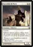 Sacerdoti di Norn