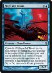 Mago dei Tesori
