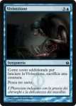 Vivisezione