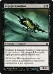 Segugio Caustico