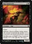 Imp Carnivoro