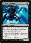 Furia di Phyrexia