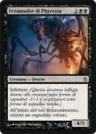Urnamadre di Phyrexia