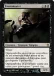 Ematomante