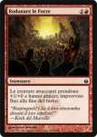 Radunare le Forze