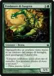 Predatore di Fangren