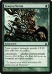 Tempra Mirran