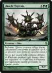 Idra di Phyrexia