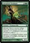 Corruttore Viridiano
