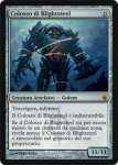 Colosso di Blightsteel