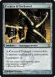 Corazza di Darksteel