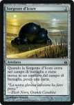 Sorgente d'Icore