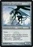 Gargoyle del Lumengrid