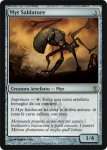Myr Saldatore
