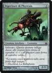 Digeritore di Phyrexia