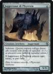 Juggernaut di Phyrexia