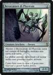 Revocatore di Phyrexia