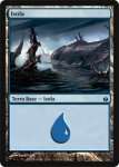 Isola (V.1)