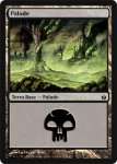 Palude (V.2)