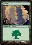 Foresta (V.1)