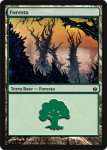 Foresta (V.2)
