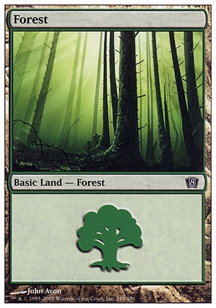 /prodotti/1/25/Forest.jpg