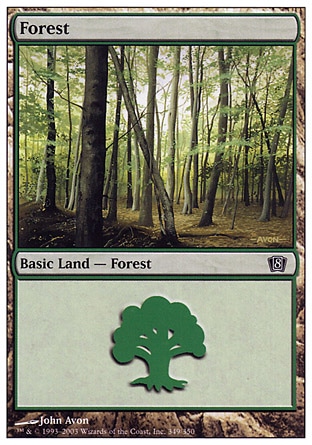 /prodotti/1/25/Forest2.jpg