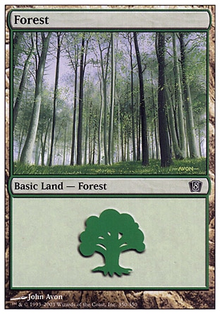 /prodotti/1/25/Forest3.jpg