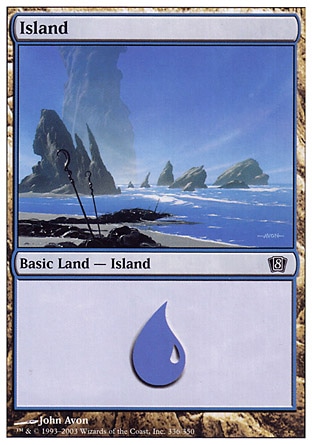 /prodotti/1/25/Island.jpg