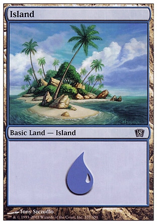 /prodotti/1/25/Island2.jpg